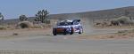 Hyundai Veloster Rally Car 2011 года